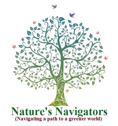 Nature’s Navigators